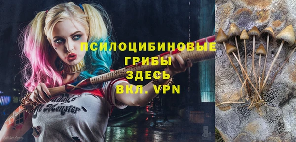 ALPHA-PVP Беломорск