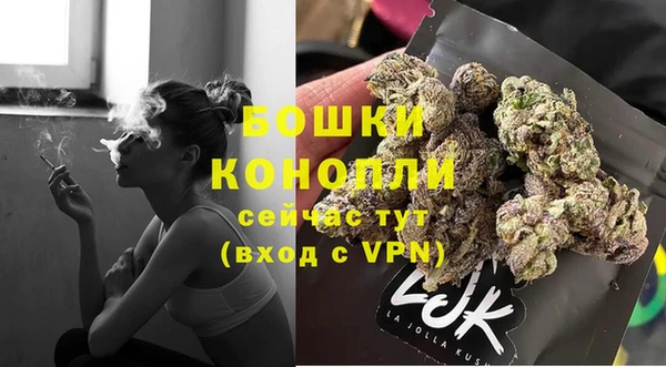 эйфоретик Баксан